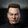 Master Zork