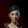 Katniss Sia