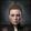 female tism