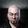 Thucydides Trap