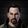 Scottacus UHF