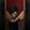 Silence Emrys