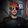 Anna Cosima