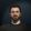 Jay Havelock