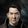 Cassian Caelum
