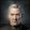 Charles Benedict Davenport