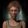 Jane Galt