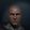 Lord Exigo