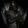 AnonymousX