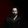 lord shadowlight
