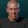 Professor Bonehead