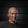 cyno peter