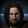 Juram Bliss