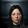 antherna