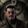 DS9 Westwind