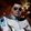 Cosmic Technician