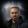 Cepheus Thorian