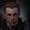 Jannos Creed