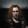 Jackson Freeburn