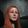 Sheana Flinx