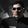 BadBoi ZEED