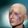 Mrs Zakalwe