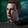 Amektan