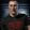 darkdev2