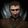 Daius Stryker