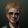 Jonni Hempseed