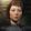 Svea Rus