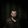 Ulver X