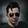 Artaxerxes Castroneves