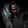 Dark Sabbath