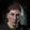 Congruous man