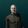 Olin Deathstalker