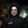 ZimZum
