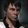 EMINER