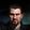 James Mindow