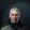Masseur Zatoichi