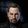 Arthedas