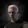 George Carlin