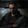 Bander Darkstar