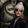 Raven Qui