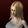 Petra vanHelsing