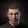 jt Dark