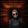Sheol Sacredlife
