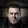Jack Darkstar