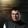 dark mir