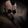 SnakeEyes31